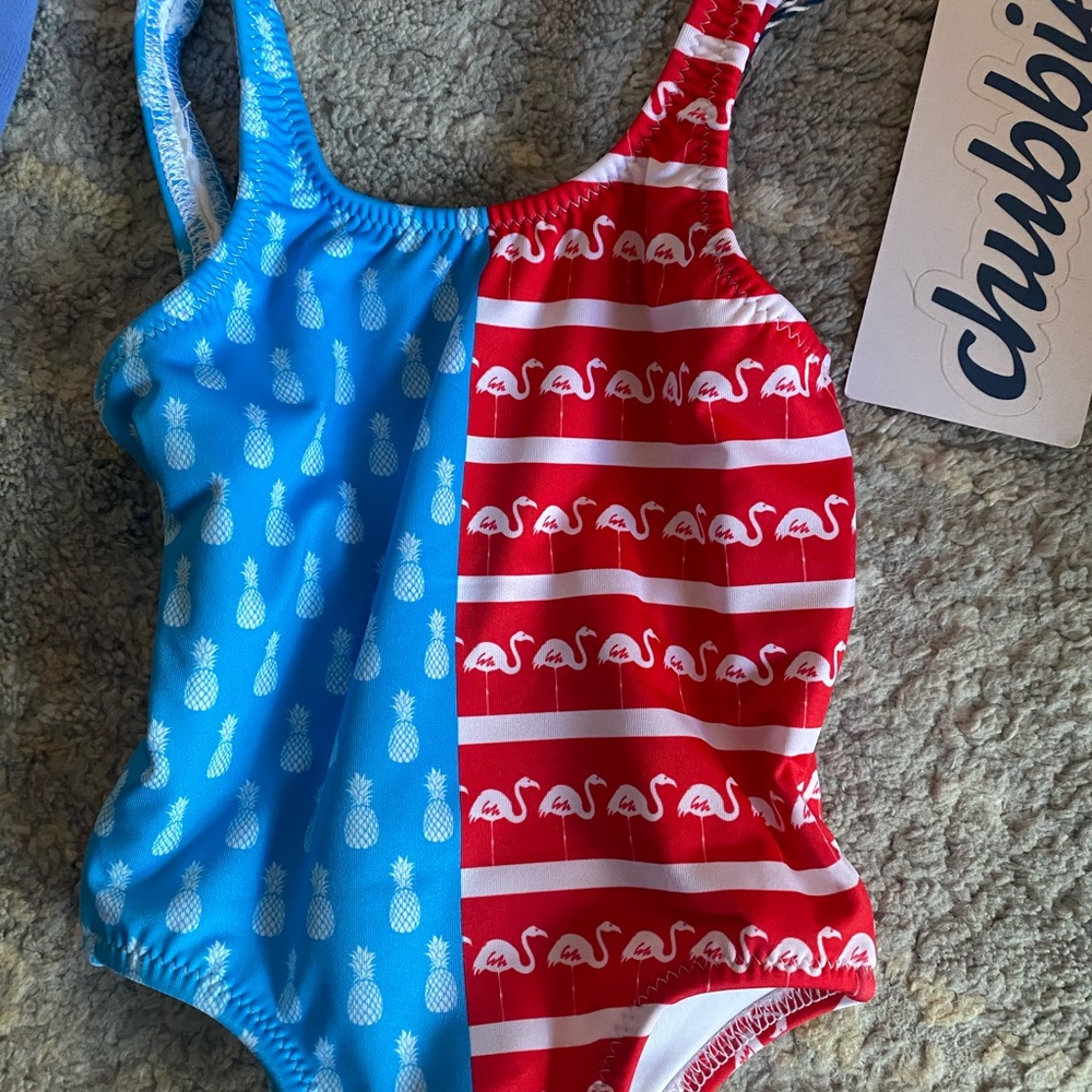 toddler swim chubbies